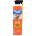 Terro 16oz Aerosal Scorpion Killer 6 Week Protection