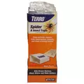 Terro Spider and Insect Trap