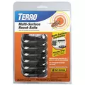 Terro Multi-Surface Roach Bait