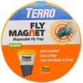 Terro Fly Bag Trap w/ Bait