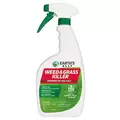 Earth's Ally 24oz Weed Killer RTU