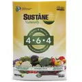 Sustane 5