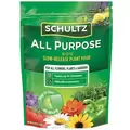 Schultz 3.5
