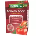 Schultz 1.5