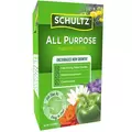 Schultz 1.5