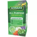 Schultz 5