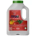 True Organic 4.5