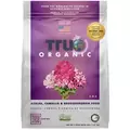 True Organic 4