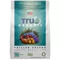 True Organic 5