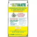 Ultimate 20
