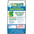 Ultimate 18