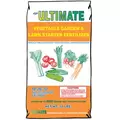 Ultimate 10