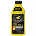 Black Flag 16oz Concentrate2 Extreme Home Insect Control