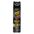 Black Flag 17.5oz Ant & Roach Unscented Aerosol