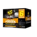 Black Flag 1.25oz Concentrated Fogger