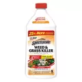 Spectracide 40oz Weed & Grass Killer Concentrate