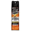 Hot Shot 11oz Spider & Scorpion Killer