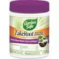 Garden Safe 2oz Take Root Rooting Hormone (Keywords: Scotts Miracle Gro SC1006451 )