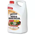 Spectracide Weed Grass AccuShot Refill 1.33gal