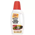 Spectracide Weed Grass Conc 32oz (Keywords: Scotts Roundup SC5003410 )