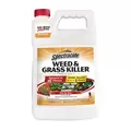 Spectracide 128oz Concentrate2 Weed & Grass Killer