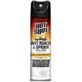 Hot Shot 17.5oz Ant Roach Spider Unscented