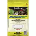Fertilome 10