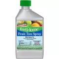 Fertilome 16oz Fruit Tree Spray