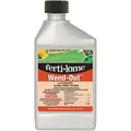 Fertilome 16oz Weed Out Lawn Weed Killer