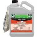 Fertilome 1Gal Weed Free Zone RTU