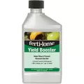 Fertilome 16oz Yield Booster