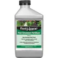 Fertilome 32oz Fish Emulsion Fertilizer 5-1-1