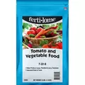 Fertilome 4