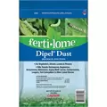 Fertilome 4