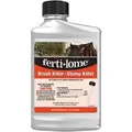 Fertilome 8oz Brush Killer RTU