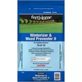 Fertilome 16