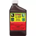 HiYield 16oz 2,4-d Selective Weed Killer