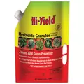 HiYield 4