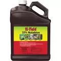 HiYield 1gal 55% Malathion Insect Spray