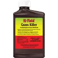 HiYield 8oz Grass Killer Postemergence Herbicide