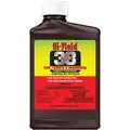 HiYield 8oz 38 + Insect Turf Termite & Ornam