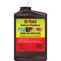 HiYield 8oz In/Outdoor Broad Use Insecticide