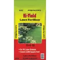 HiYield 20