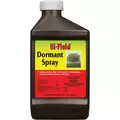 HiYield 32oz Dormant Spray