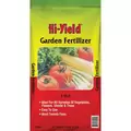 HiYield 20