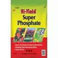 HiYield 15