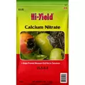 HiYield 4