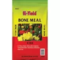HiYield 20