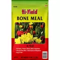 HiYield 4