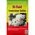 HiYield 4